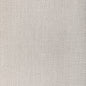 37104-1 KRAVET DESIGN 37104-1 KRAVET DESIGN UPHOLSTERY