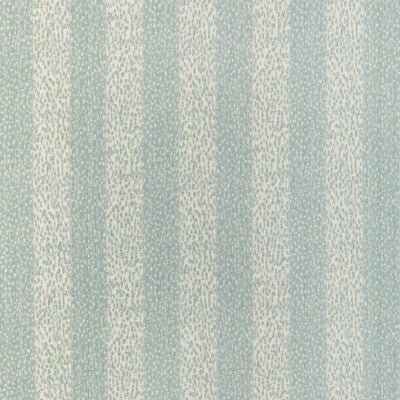 37105-113 KRAVET DESIGN 37105-113 KRAVET DESIGN UPHOLSTERY