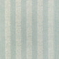 37105-113 KRAVET DESIGN 37105-113 KRAVET DESIGN UPHOLSTERY
