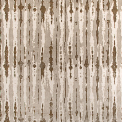 37106-11 KRAVET DESIGN 37106-11 KRAVET DESIGN UPHOLSTERY