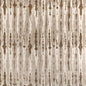 37106-11 KRAVET DESIGN 37106-11 KRAVET DESIGN UPHOLSTERY