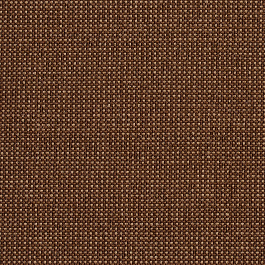 3710 Plain & Solid Mocha Beige & Taupe,Brown Charlotte Fabrics