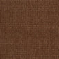 3710 Plain & Solid Mocha Beige & Taupe,Brown Charlotte Fabrics