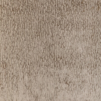 37110-16 KRAVET DESIGN 37110-16 KRAVET DESIGN UPHOLSTERY