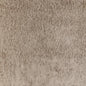 37110-16 KRAVET DESIGN 37110-16 KRAVET DESIGN UPHOLSTERY