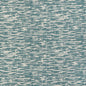 37111-13 KRAVET DESIGN 37111-13 KRAVET DESIGN UPHOLSTERY