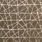 37113-106 KRAVET DESIGN 37113-106 KRAVET DESIGN UPHOLSTERY