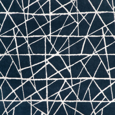 37113-50 KRAVET DESIGN 37113-50 KRAVET DESIGN UPHOLSTERY