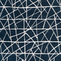 37113-50 KRAVET DESIGN 37113-50 KRAVET DESIGN UPHOLSTERY