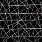 37113-8 KRAVET DESIGN 37113-8 KRAVET DESIGN UPHOLSTERY