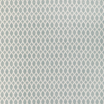 37114-15 KRAVET DESIGN 37114-15 KRAVET DESIGN UPHOLSTERY