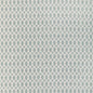 37114-15 KRAVET DESIGN 37114-15 KRAVET DESIGN UPHOLSTERY