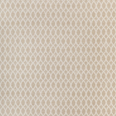 37114-16 KRAVET DESIGN 37114-16 KRAVET DESIGN UPHOLSTERY
