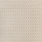 37114-16 KRAVET DESIGN 37114-16 KRAVET DESIGN UPHOLSTERY