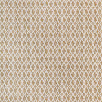 37114-414 KRAVET DESIGN 37114-414 KRAVET DESIGN UPHOLSTERY