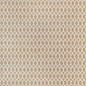 37114-414 KRAVET DESIGN 37114-414 KRAVET DESIGN UPHOLSTERY