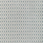 37114-5 KRAVET DESIGN 37114-5 KRAVET DESIGN UPHOLSTERY