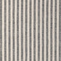 37115-11 KRAVET DESIGN 37115-11 KRAVET DESIGN UPHOLSTERY
