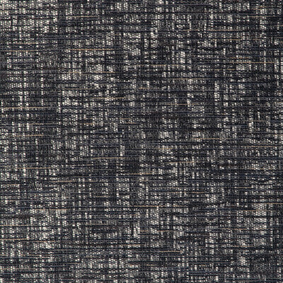 37116-50 KRAVET DESIGN 37116-50 KRAVET DESIGN UPHOLSTERY