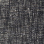 37116-50 KRAVET DESIGN 37116-50 KRAVET DESIGN UPHOLSTERY