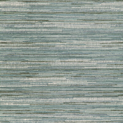 37117-1535 KRAVET DESIGN 37117-1535 KRAVET DESIGN UPHOLSTERY