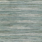 37117-1535 KRAVET DESIGN 37117-1535 KRAVET DESIGN UPHOLSTERY