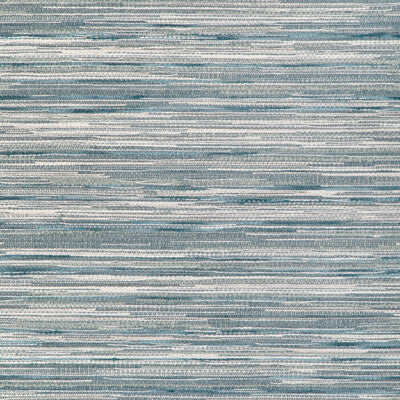 37117-15 KRAVET DESIGN 37117-15 KRAVET DESIGN UPHOLSTERY