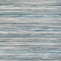 37117-15 KRAVET DESIGN 37117-15 KRAVET DESIGN UPHOLSTERY