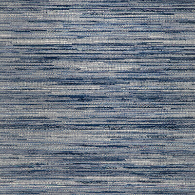 37117-550 KRAVET DESIGN 37117-550 KRAVET DESIGN UPHOLSTERY
