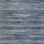 37117-550 KRAVET DESIGN 37117-550 KRAVET DESIGN UPHOLSTERY