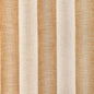 37118-12 KRAVET DESIGN 37118-12 KRAVET DESIGN UPHOLSTERY