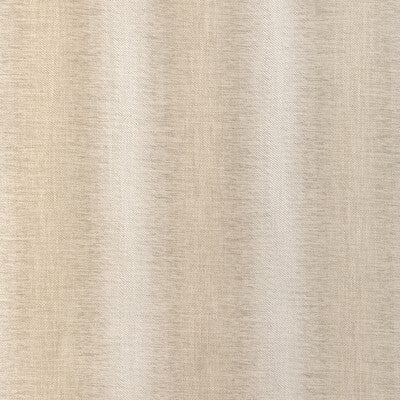 37118-16 KRAVET DESIGN 37118-16 KRAVET DESIGN UPHOLSTERY