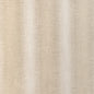 37118-16 KRAVET DESIGN 37118-16 KRAVET DESIGN UPHOLSTERY