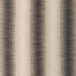 37118-8 KRAVET DESIGN 37118-8 KRAVET DESIGN UPHOLSTERY