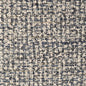 37119-50 KRAVET DESIGN 37119-50 KRAVET DESIGN UPHOLSTERY
