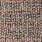 37119-517 KRAVET DESIGN 37119-517 KRAVET DESIGN UPHOLSTERY