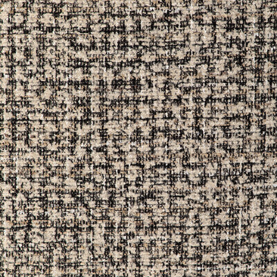 37119-816 KRAVET DESIGN 37119-816 KRAVET DESIGN UPHOLSTERY
