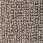 37119-816 KRAVET DESIGN 37119-816 KRAVET DESIGN UPHOLSTERY