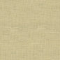3711-11 FAJAR SILVER LAKE KRAVET COUTURE DRAPERY