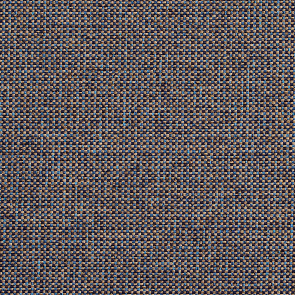 3711 Plain & Solid Cornflower Blue Charlotte Fabrics