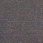 3711 Plain & Solid Cornflower Blue Charlotte Fabrics