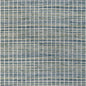 37123-353 KRAVET DESIGN 37123-353 KRAVET DESIGN UPHOLSTERY