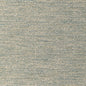 37124-335 KRAVET DESIGN 37124-335 KRAVET DESIGN UPHOLSTERY
