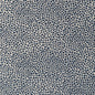 37125-51 KRAVET DESIGN 37125-51 KRAVET DESIGN Fabrics Drapery Upholstery