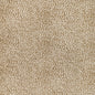 37126-161 KRAVET DESIGN 37126-161 KRAVET DESIGN UPHOLSTERY