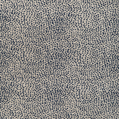 37126-51 KRAVET DESIGN 37126-51 KRAVET DESIGN UPHOLSTERY