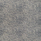 37126-51 KRAVET DESIGN 37126-51 KRAVET DESIGN UPHOLSTERY