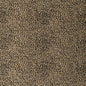 37126-816 KRAVET DESIGN 37126-816 KRAVET DESIGN UPHOLSTERY