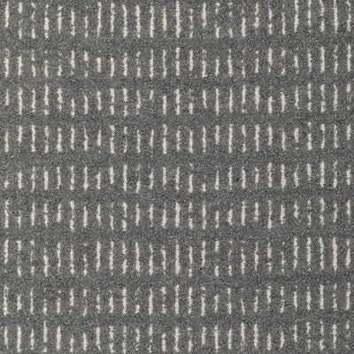 37127-1101 KRAVET DESIGN 37127-1101 KRAVET DESIGN UPHOLSTERY