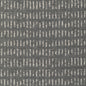 37127-1101 KRAVET DESIGN 37127-1101 KRAVET DESIGN UPHOLSTERY